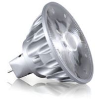 Soraa LED MR16 7.5W CRI90 3000K Dimmable 10D