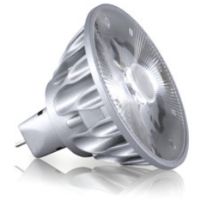 Soraa LED MR16 7.5W CRI95 2700K Dimmable 10D