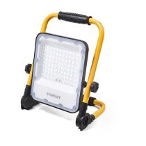 Stanley 50W Rechargeable LED Worklight