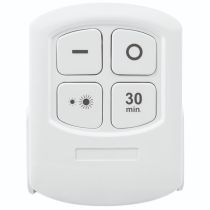 Sylvania Gizmo Remote Light