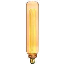 Sylvania LED TOLEDO MIRAGE T60 E27 2.5W 2000K 29942