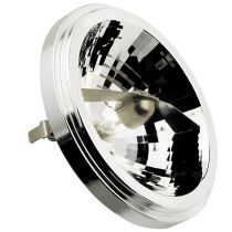 Sylvania M152 100W G53 12V  AR111 24D Reflector