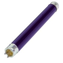 T5 4w 150mm Fluorescent Tube Ultra Violet Dimmable