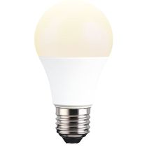 TCP Smart WiFi LED ES E27 Classic Bulb Lamp RGBW Dimmable Timer Scenes