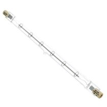 Bell 500W Halogen Linear R7S 117.6mm 110V