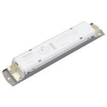 Tridonic PC 1/70 T8 Pro High Frequency Ballast