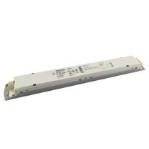Tridonic PC 2/70 T8 Pro High Frequency Ballast