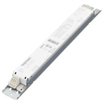 Tridonic PC 1/18 T8 Pro High Frequency Ballast