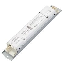 Tridonic PC 1/30 T8 Pro High Frequency Ballast