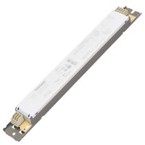 Tridonic PC1/54 T5 Pro High Frequency Ballast 