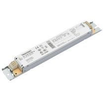 Tridonic PC 1/58 T8 Pro High Frequency Ballast LP