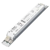 Tridonic PC2/54 T5 Pro High Frequency Ballast 
