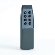 Varilight YRC8 8 Button Infrared Remote Control Handset