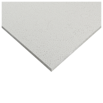Zentia Arena Ceiling Tiles