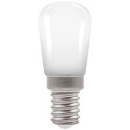 Crompton 10482 LED 1.3W PYGMY E14 / SES