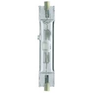 150W HQI-T NDL Venture RX7 Double Ended Metal Halide