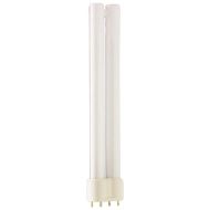 Philips 24W PL-L 840 Cool White 4 Pin 2G11