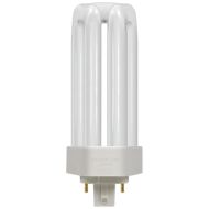 26w DL-T Colour 830 Warm White 2 Pin GX24d-3