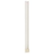 36W DDL/PLL Colour 827 Extra Warm White 4 Pin 2G11