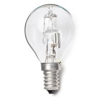 42w-e14-p45-halogen-golf-ball