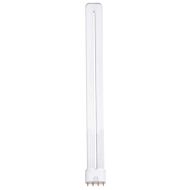 55W DDL/PLL Colour 830 Warm White 4 Pin 2G11