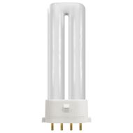 5W DSE/PLSE Interna Colour 827 Extra Warm White