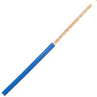 6491X 4mm Single Blue x 100m Drum