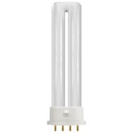 7W DSE/PLSE Colour 840 Cool White