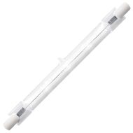80W R7S 117mm K14 Energy Saving Linear Halogen