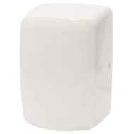 Airvent Compact Eco Swift 1.1kW Hand Dryer - White