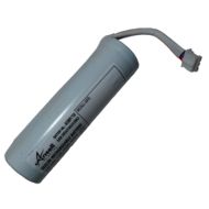 Ansell 3.2V 1000mAh Li-FePO4 Lithium Replacement Battery