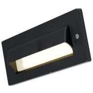 ANSELL FIDENZA FRONT EYELID COVER