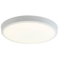 Ansell GAMMA MINI LED - MICROWAVE SENSOR EMERGENCY - 11W COOL WHITE
