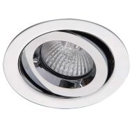 Ansell Icage Mini Gimbal 50W Chrome