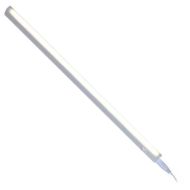 Ansell Matrix LED CCT Linklight 13W 858mm