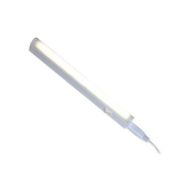 ANSELL MATRIX LED CCT LINKLIGHT 3W