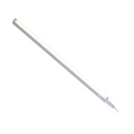 ANSELL MATRIX LED CCT LINKLIGHT 7W