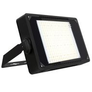 Ansell Orion Asymmetrical LED Floodlight 150w Cool White