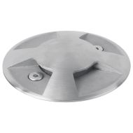 Ansell Turlock 2 Way Mini Drive Over Cover (3w Only)