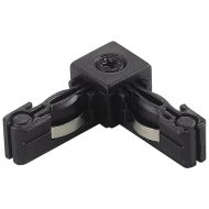 Ansell Unity Mini 24v L Shape Connector White 