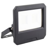 Ansell Vaste LED 100w Cool White Floodlight