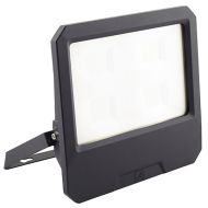 Ansell Vaste LED 200w Cool White Floodlight
