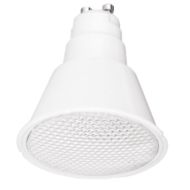 Aurora LED 7w GU10 Spotlight 3000K