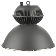 Bell Lighting 90D Aluminium Reflector for 120W Pro LED High Bay/Low Bay