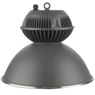 Bell Lighting 90D Aluminium Reflector for 180W Pro LED High Bay/Low Bay