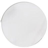 Bell Lighting IP65 Plastic Cover for 120W Pro LED High Bay/Low Bay