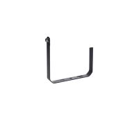 Bell Mounting Bracket for 50W Skyline Slim Floodlight