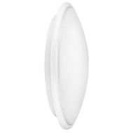 Bell Lighting 25W Deco Grande Bulkhead CCT Emergency Corridor Dim