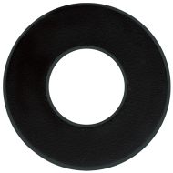 Bell Lighting Matt Black Bezel for Firestay LED CCT Centre Tilt