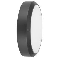 Bell Lighting Oberon 20W LED Bulkhead - IP65, 4000K